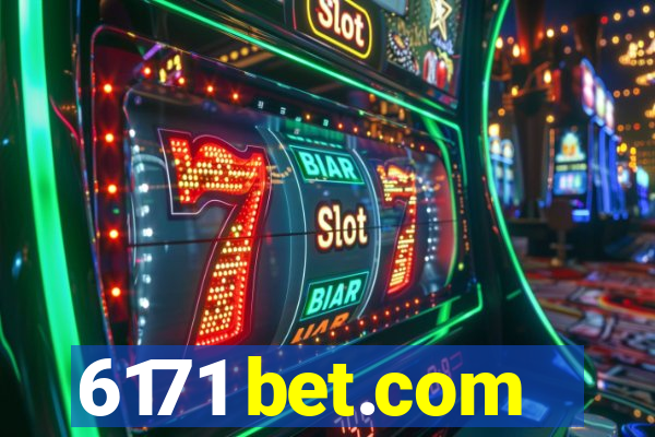 6171 bet.com